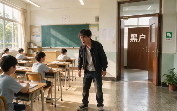16岁黑户急用钱？微信私人放款5000直接到账，这5个自动审批平台也靠谱