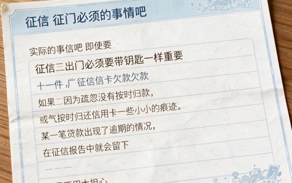 征信黑、征信不好、征信烂?2026黑户贷款当场拿钱到账快,这5个借钱软件速看!