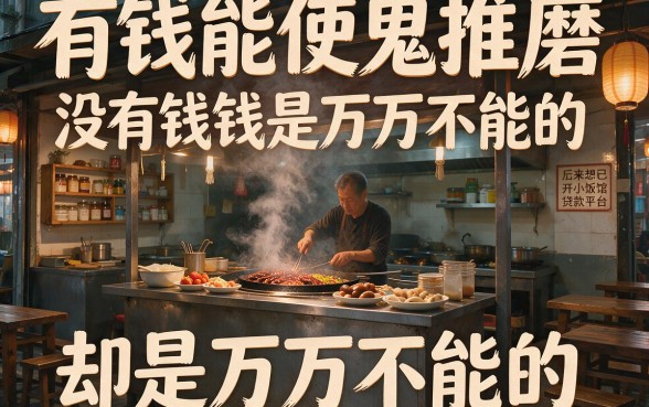申请贷款如何更容易？2026年最新实测：这5个借款平台通过率更高