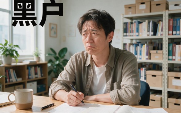 适合黑户2026年哪些贷款容易放款？实测5个无视征信秒批5000的借款App