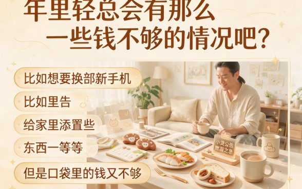 小贷三个月不上征信必看！这几家借款app不查征信，3000元稳下款