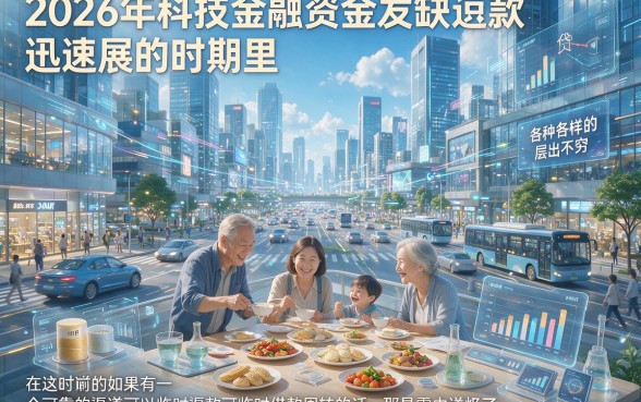 2026年哪个平台还可以借到钱？盘点5个2026年贷款5000资质门槛低的口子