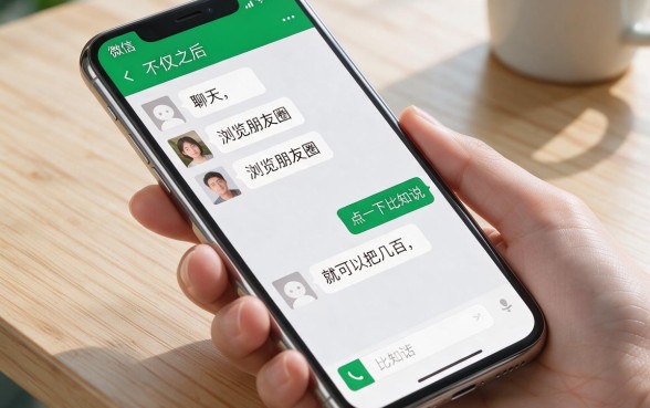 微信直接放款的口子有哪些？这几家借款秒到账的口子体验夸爆了