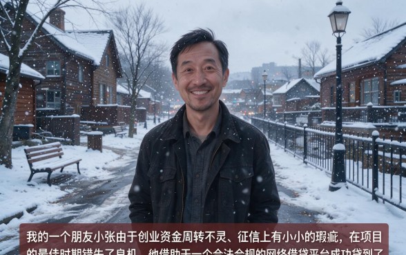 这5个不看征信借3万贷款平台，秒批到账超省心