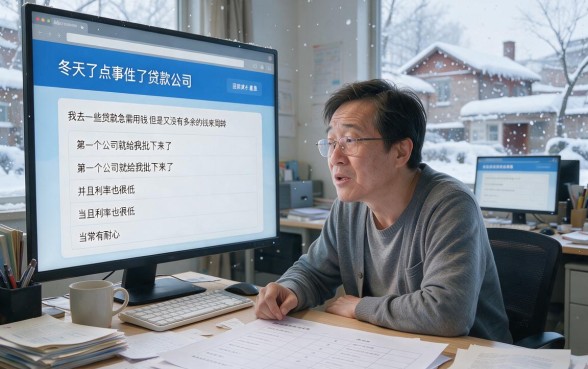 2026不看芝麻分也能借！这5个借款平台秒啦、墨鲤逸借隆重集合，赶紧瞧瞧！