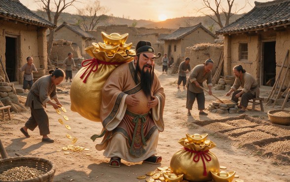 2026年最新整理！哪些网贷不看征信和欠款容易下款？这5个口子值得收藏