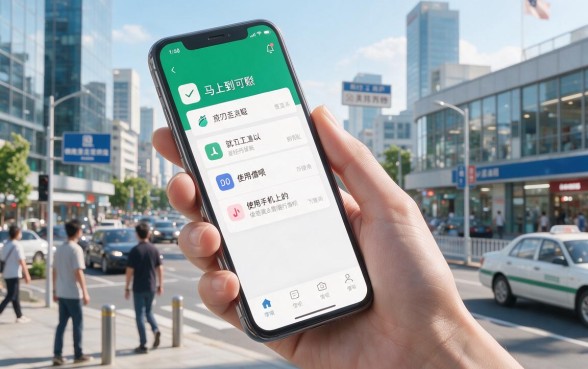 急需用钱必看！2026最新认定：手机平台哪个借钱快？这5个软件审核宽松，轻松借到30000！