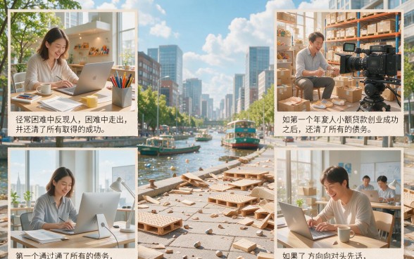 适合黑户2026亲测这5个无视征信的口子，黑户借款5500秒下小贷软件口碑超赞