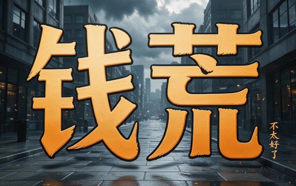无视征信秒下3000！2026年这5个不查征信放款门槛低的平台，灵活还款技巧速看