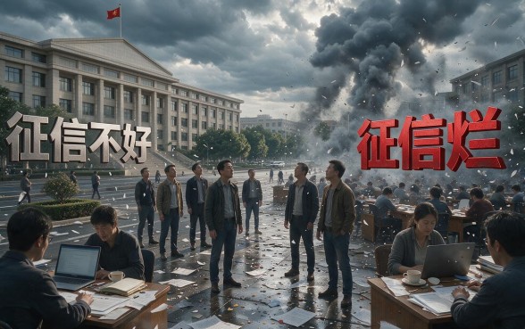 2026借款平台2026年放心靠谱的私人借钱平台名单大公开！