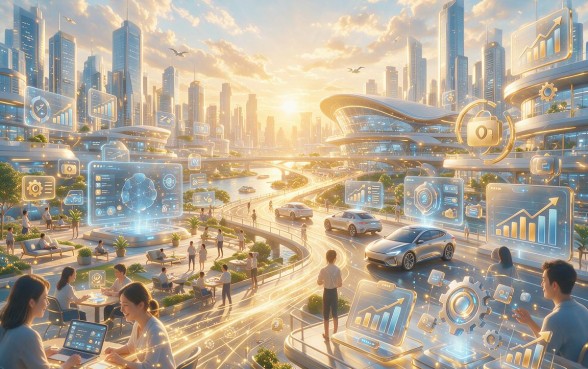 不看征信直接下款到微信支付宝的网贷有哪些？2026这5个平台秒批3000元