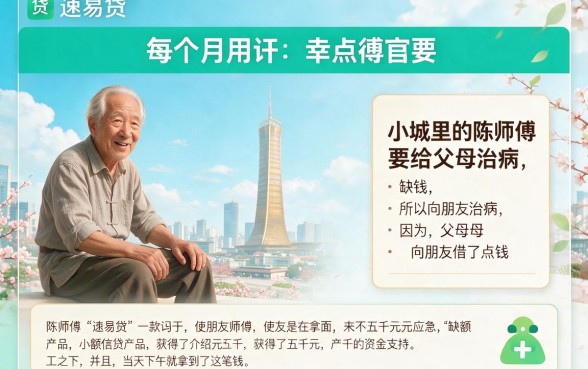 2026最新指南：怎么做网上贷款平台？附5个高通过率借钱网贷口子推荐