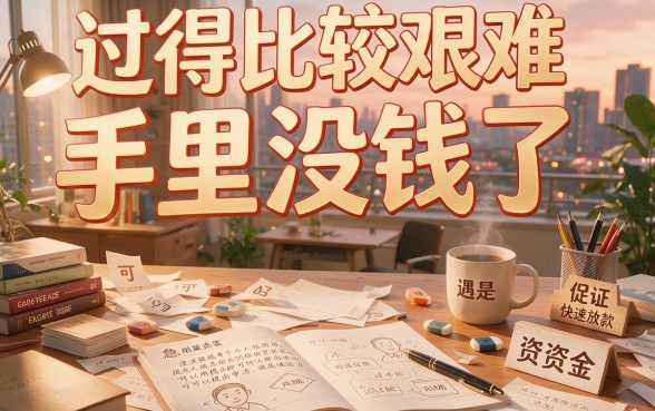 无视征信秒下款口子来了！2026年5个芝麻分授权就能极速审批的小额借款技巧