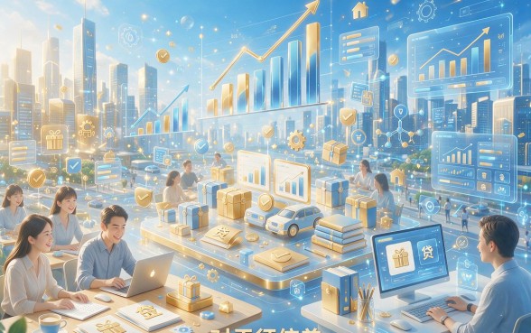 征信黑、征信烂、黑户2026年从哪里借钱好？这5个征信不好也能借4000的口子非常好用！