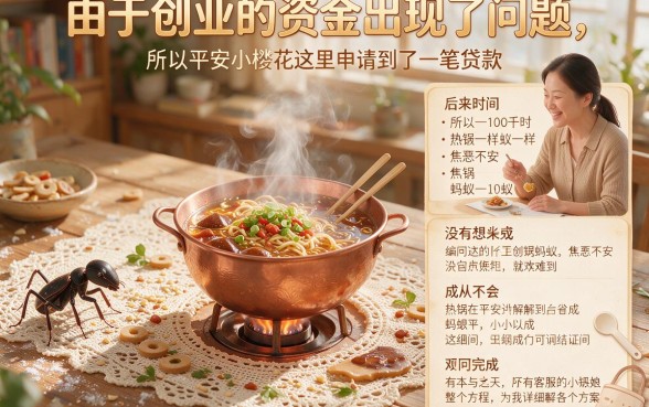 19岁黑户贷款专业办理！2026独门技巧+5个借款口子速览