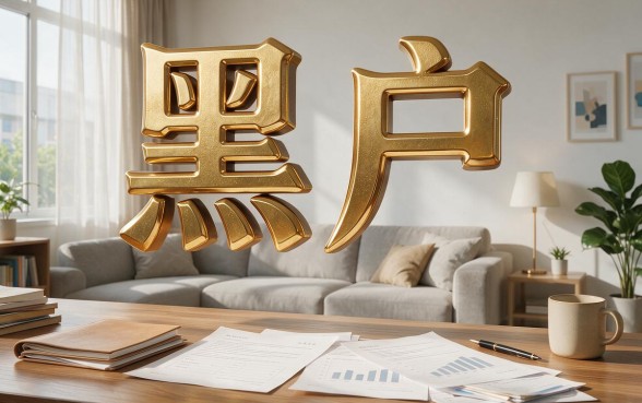 适合黑户正规贷款平台额度高的有哪些？这几家下款快又稳！