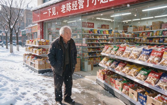 2026这5个不看征信不看年龄的小额借钱软件，急用钱必看