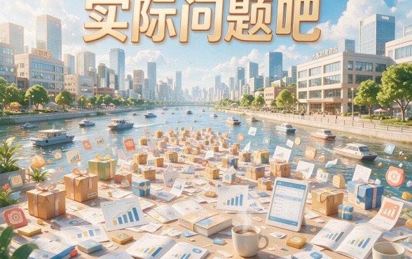 2026最新揭秘！大额贷款平台哪个靠谱？这5个4000元起借的正规渠道审核标准首次公开