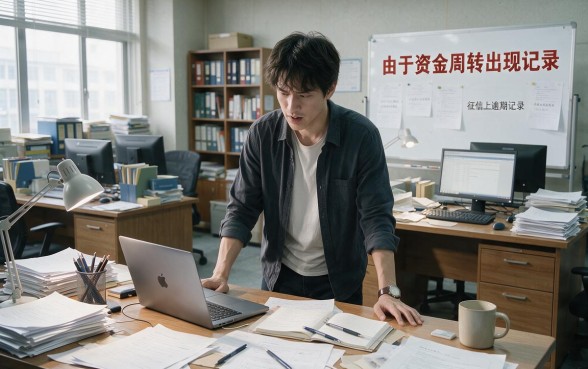 无视负债征信贷款也能秒批？2026年最新5个借款口子大整理！