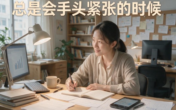 19岁征信有逾期也能秒过的贷款平台盘点，这5个借钱3000口子体验超棒