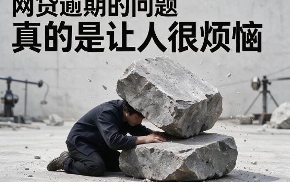 不上征信的黑户网贷逾期两年了？2026真相公布：这5个借钱软件欠四千照样扛