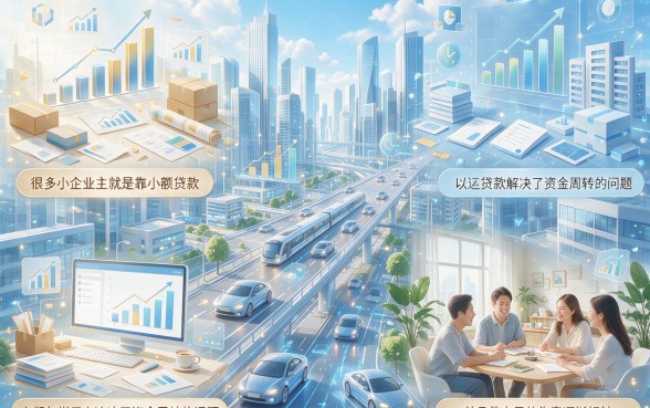 2026年这5个小额借款2000容易通过的口子，告诉你有什么小额网贷最容易通过的平台