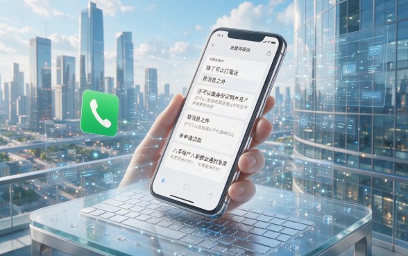 这5个手机型号贷款口子真靠谱，凭机型就能轻松借1000