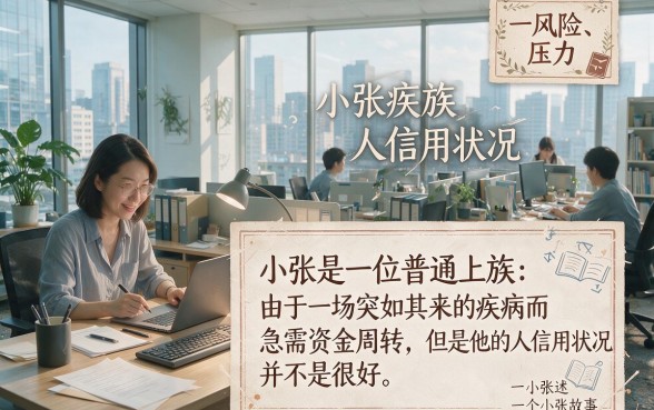 逾期了还能借款的平台小贷精选！2026这5个逾期还能借80000的口子体验优选
