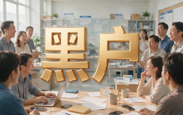适合黑户2026年5年期贷款平台抢先发布，这5个黑户也能借1000的口子速收藏