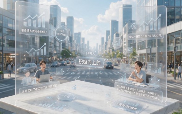 急需用钱别慌！黑户微信私人借钱不看征信利息低，2026超实用口子秒过