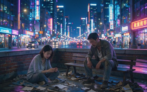 黑户呆账夜间贷款必看！6月实测这5个黑户借钱口子，1000元秒下款超预期