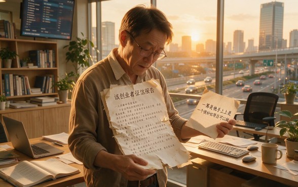 2026年这5个无视征信的贷款口子限时抢领，想知道在哪借钱不用看征信？