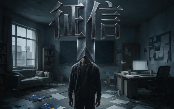 征信黑、征信不好、征信烂也能无视芝麻分秒下款?真实数据全面统计来了