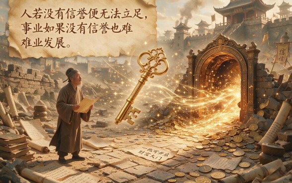 黑户专属！只看打卡工资就能下款的网贷口子，真没想到这么简单