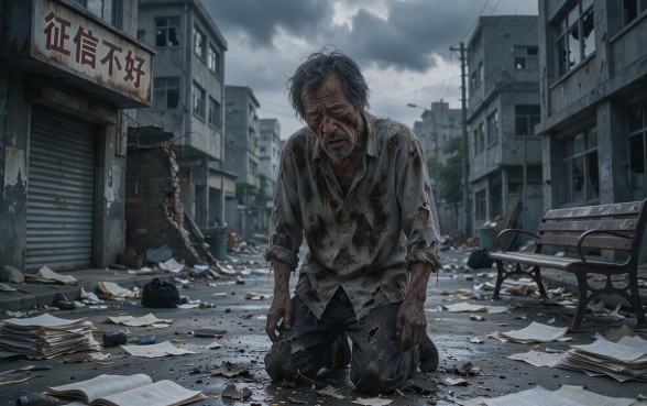 征信黑了、征信不好、征信烂，2026年这些借款软件新口子怎么借？最新提醒与破解方法详解