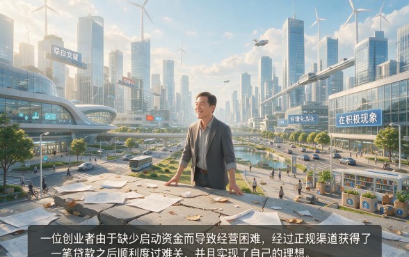 急用钱哪个平台好借一点不上征信记录？2026年这5个贷款口子好借不上征信记录app必知