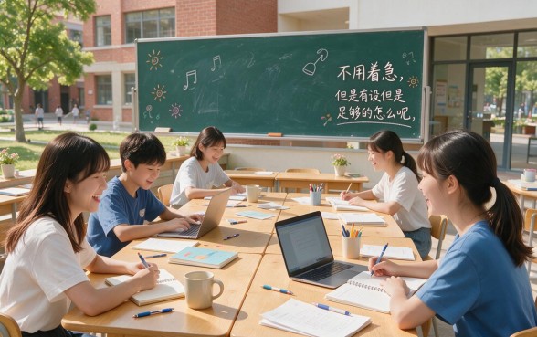 大学生能用的贷款有哪些?这5个大学生借款app,20000元秒到账!