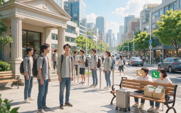 4月实测：网贷哪个审核门槛低些？这5个借款2000的口子审核要求不高还靠谱
