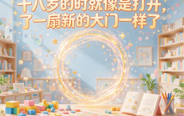 18就能贷款的口子大盘点!2026精选5个满十八岁就能借4000的靠谱渠道