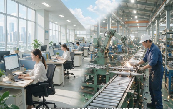 工资7500贷款怎么选？2026内行人亲测这5个微信放款平台，应急周转真的稳！