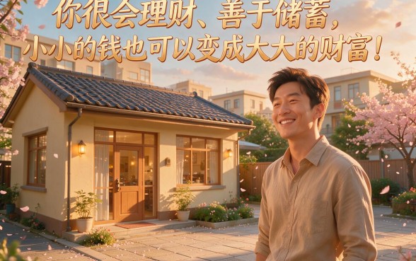 2026年还在找像新橙优品app一样的网贷软件？这5个高通过率贷款口子必须收藏