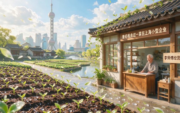 信用分低也能下款!2026年这5个信用分低的网贷口子深度整理,速看