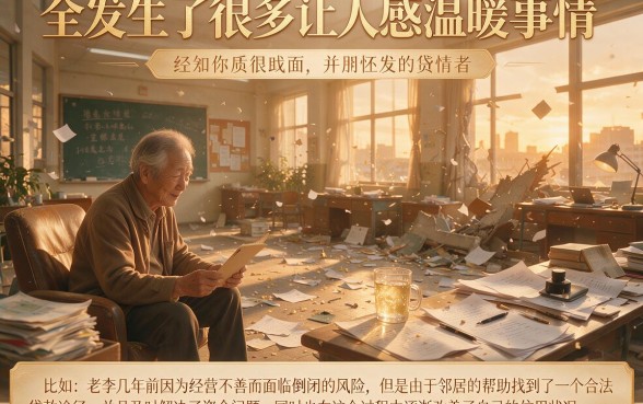 芝麻信用分550也能贷！这5个黑户贷款口子全面规整，速看