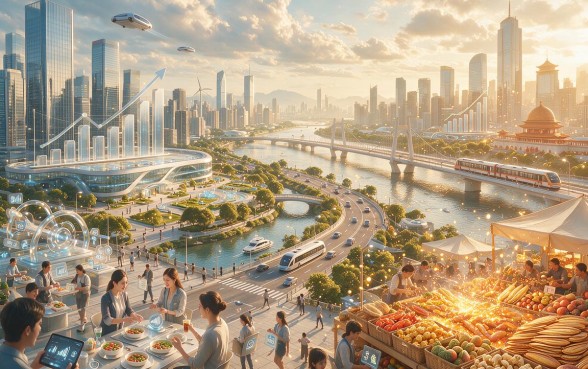 急需借款不查征信？2026精选5个小额靠谱贷款平台，速看！