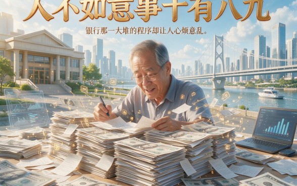 不需要银行卡的贷款软件有哪些呢？2026年这5个无视银行卡的借钱口子必看