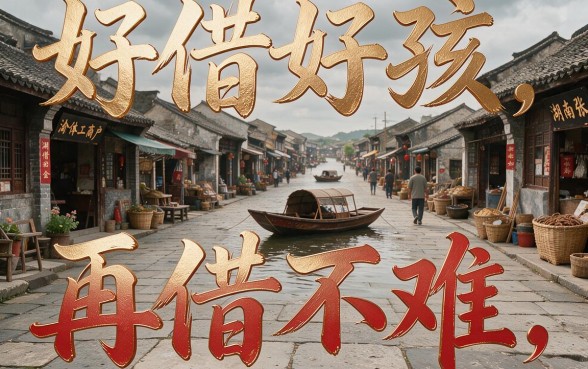 信用卡被风控多久解除？2026最新统计+5大实战破解法深度解析