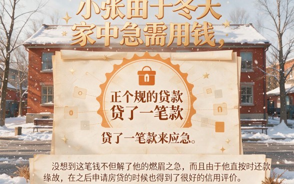 不看查询记录！2026最新正规网贷及信用卡借款平台紧急盘点：这5个口子通过率高