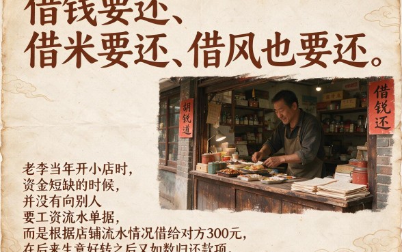 没工资流水怎么贷款？2026年口碑爆款贷款口子大盘点，这5个渠道赶紧收藏！