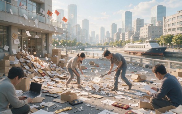 无视负债不查征信！2026大额网贷实测这5个口子，大量下款案例曝光