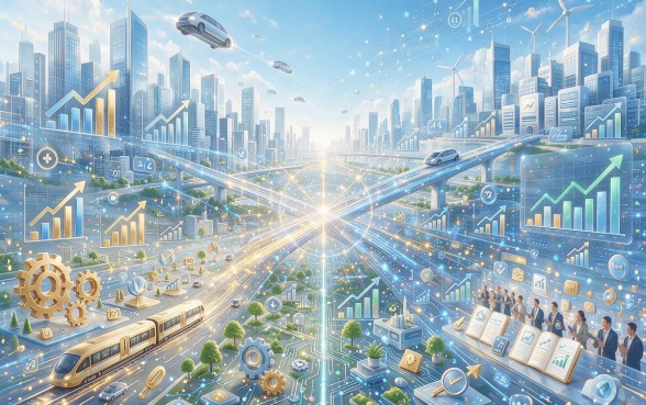 黑户专属！2026不查征信的口子下款渠道速览，缺钱必看